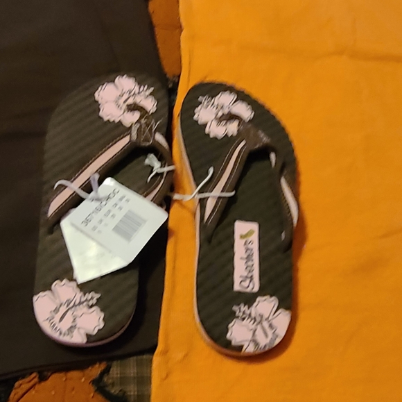 Outfit For Summer Size Xl.8/10 - Picture 2 of 9